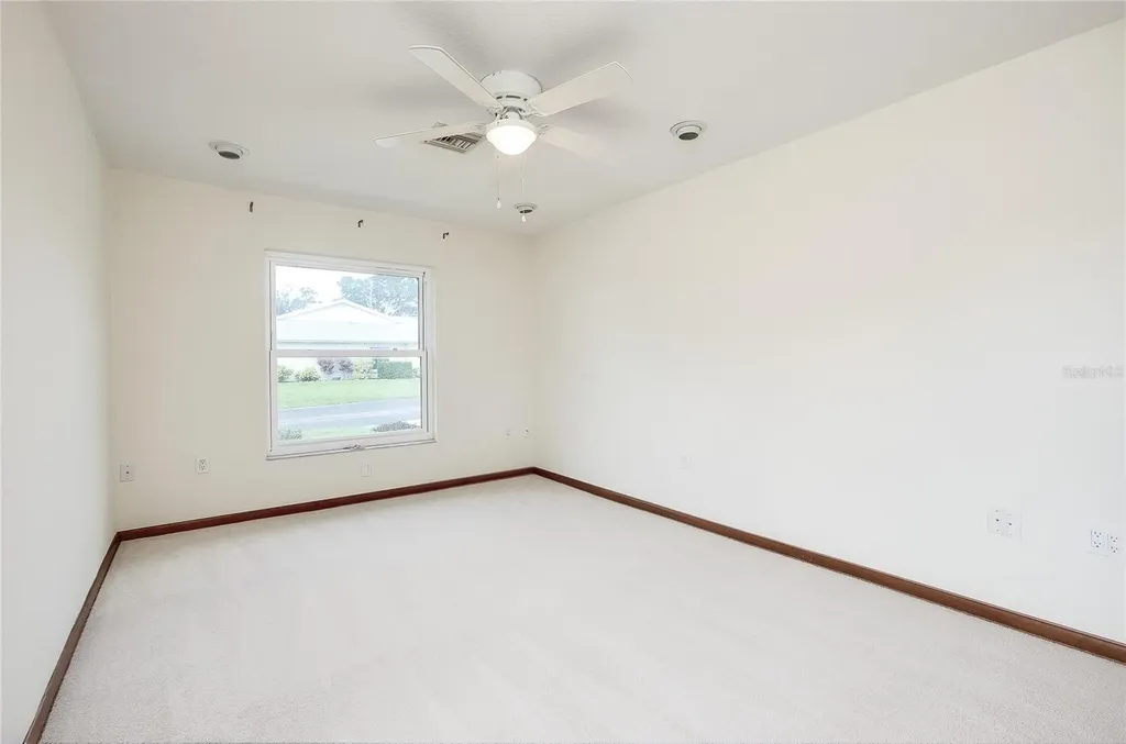 5617 Evergreen Drive Sarasota FL 34233