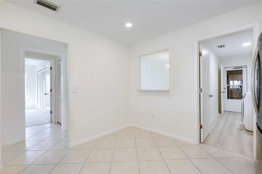 5617 Evergreen Drive Sarasota FL 34233