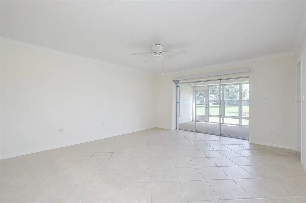 5617 Evergreen Drive Sarasota FL 34233