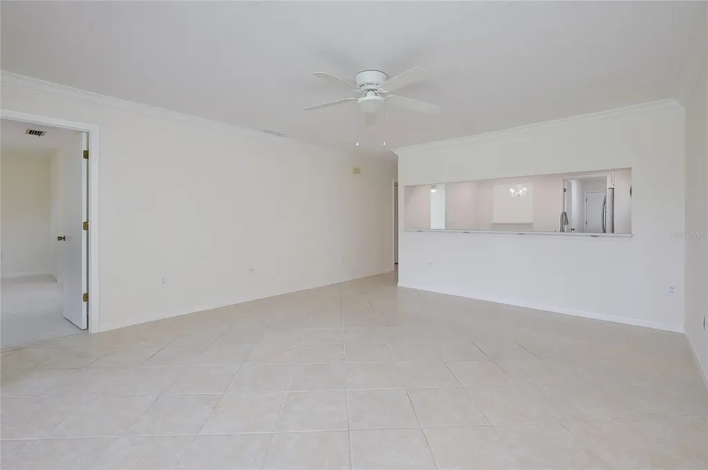 5617 Evergreen Drive Sarasota FL 34233