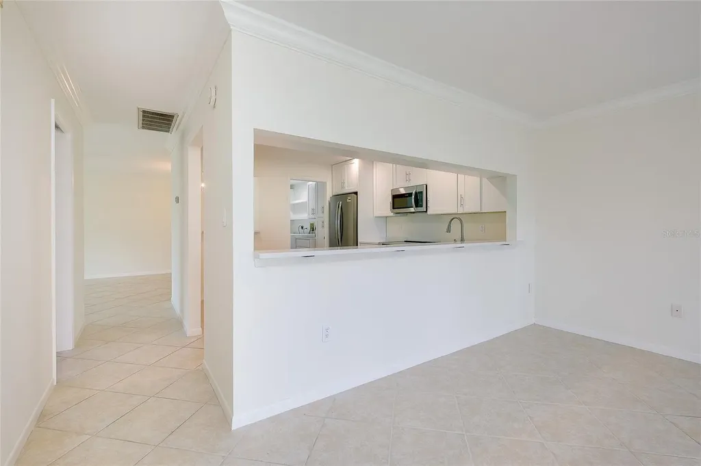 5617 Evergreen Drive Sarasota FL 34233