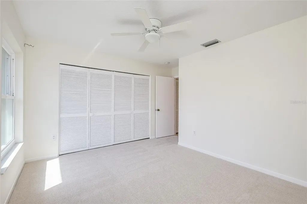 5617 Evergreen Drive Sarasota FL 34233