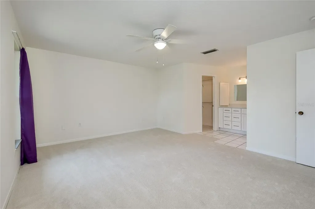 5617 Evergreen Drive Sarasota FL 34233