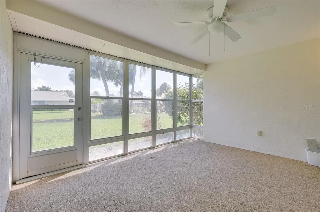 5617 Evergreen Drive Sarasota FL 34233