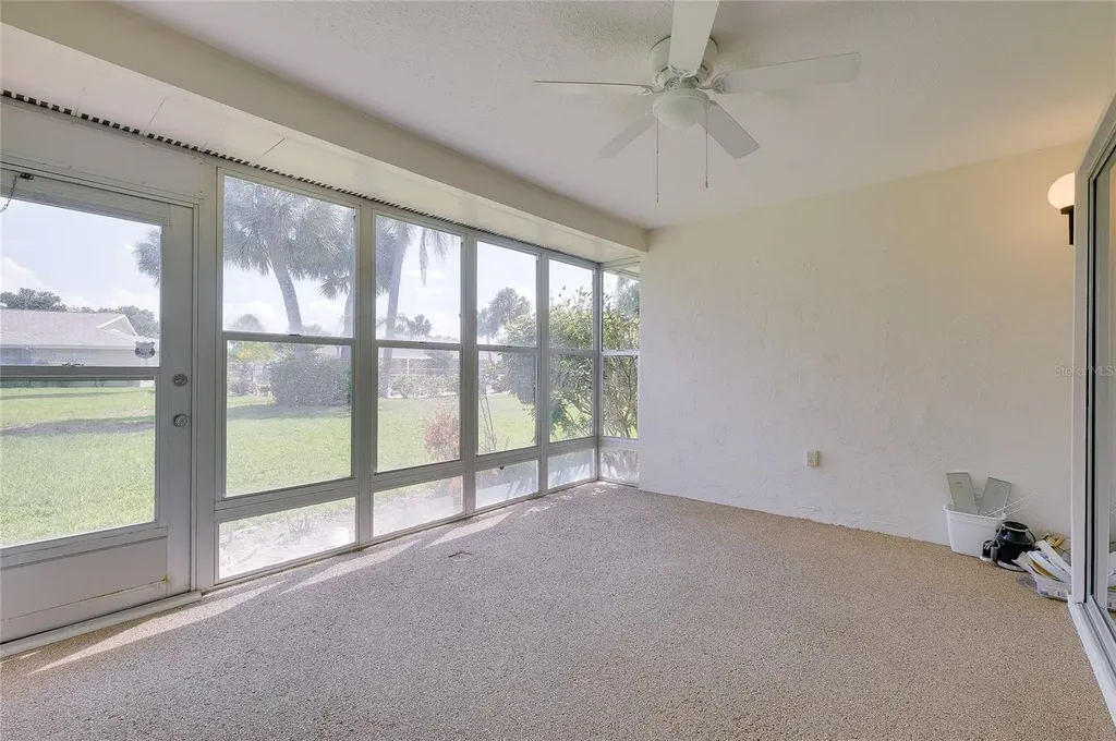 5617 Evergreen Drive Sarasota FL 34233