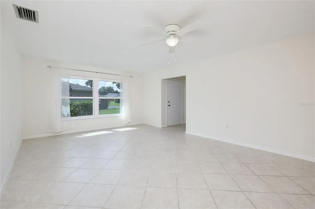 5617 Evergreen Drive Sarasota FL 34233