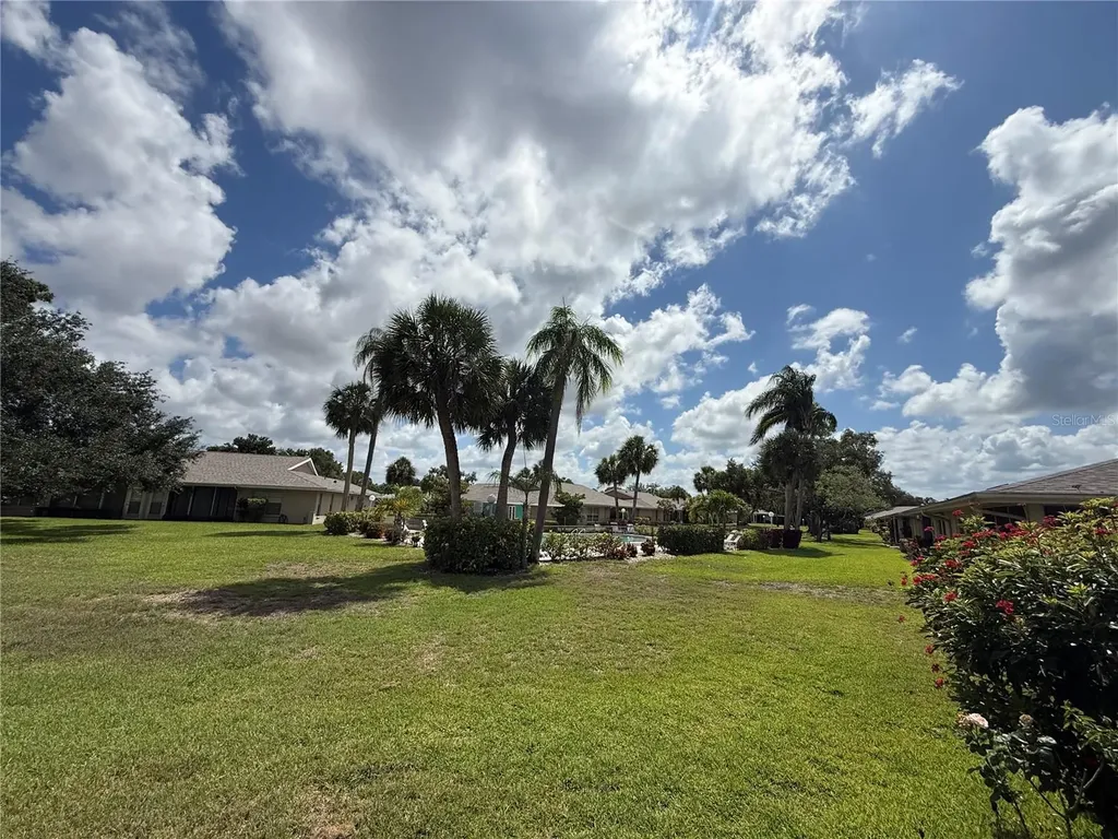 5617 Evergreen Drive Sarasota FL 34233