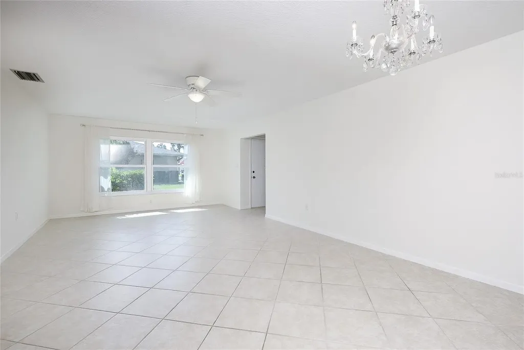 5617 Evergreen Drive Sarasota FL 34233