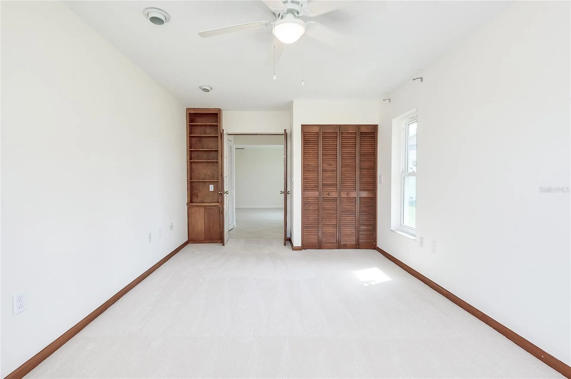 5617 Evergreen Drive Sarasota FL 34233