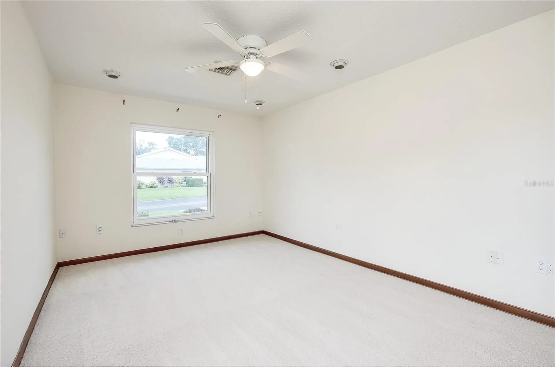 5617 Evergreen Drive Sarasota FL 34233