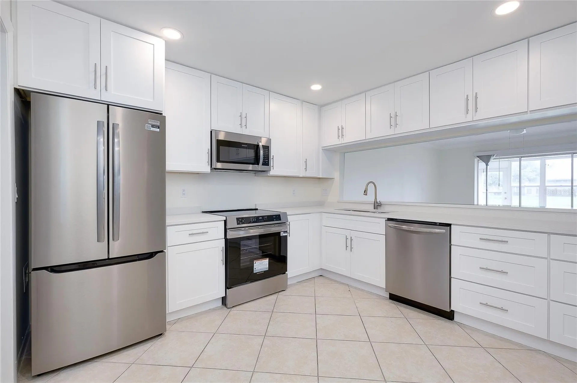 5617 Evergreen Drive Sarasota FL 34233