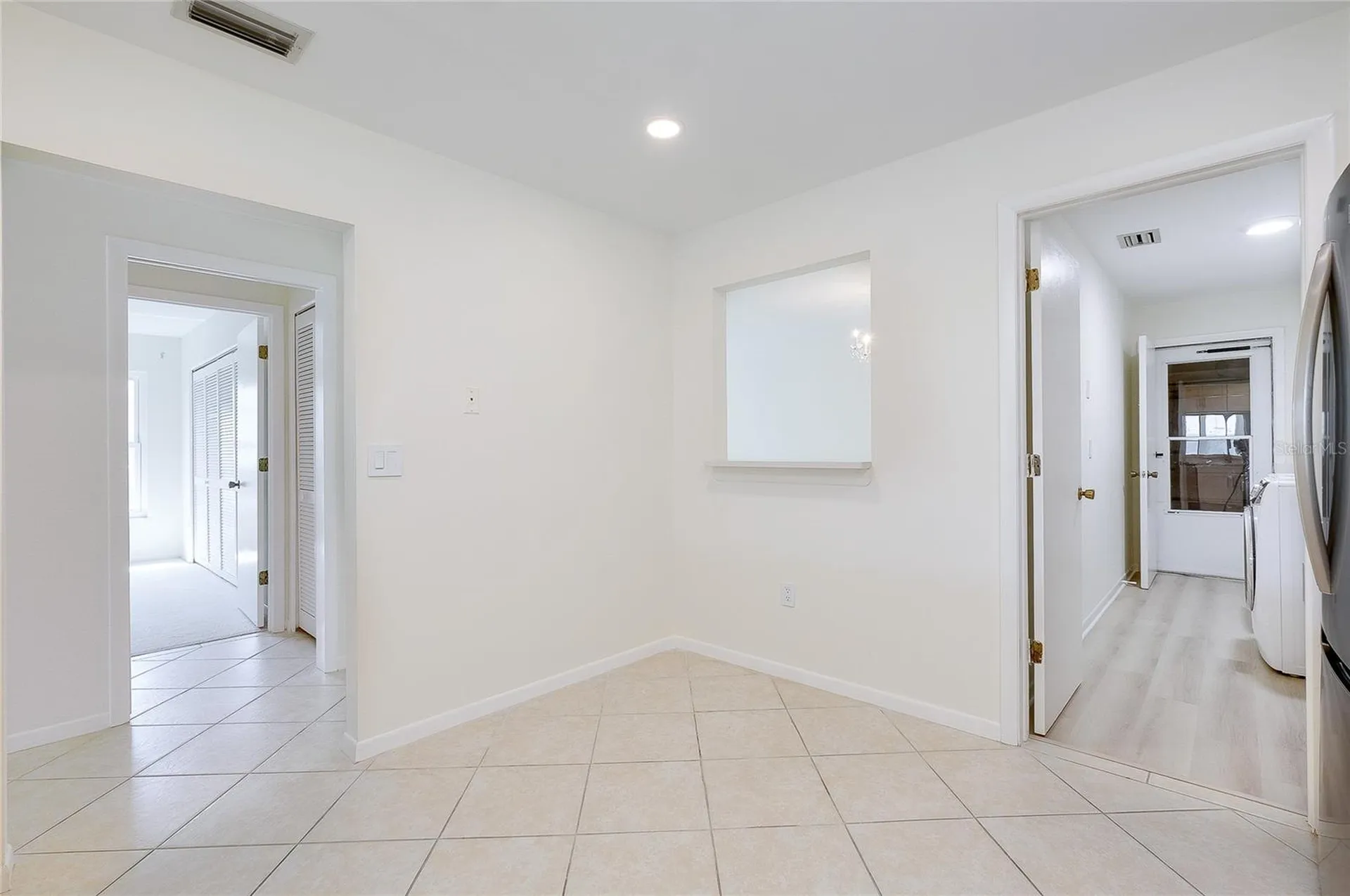 5617 Evergreen Drive Sarasota FL 34233
