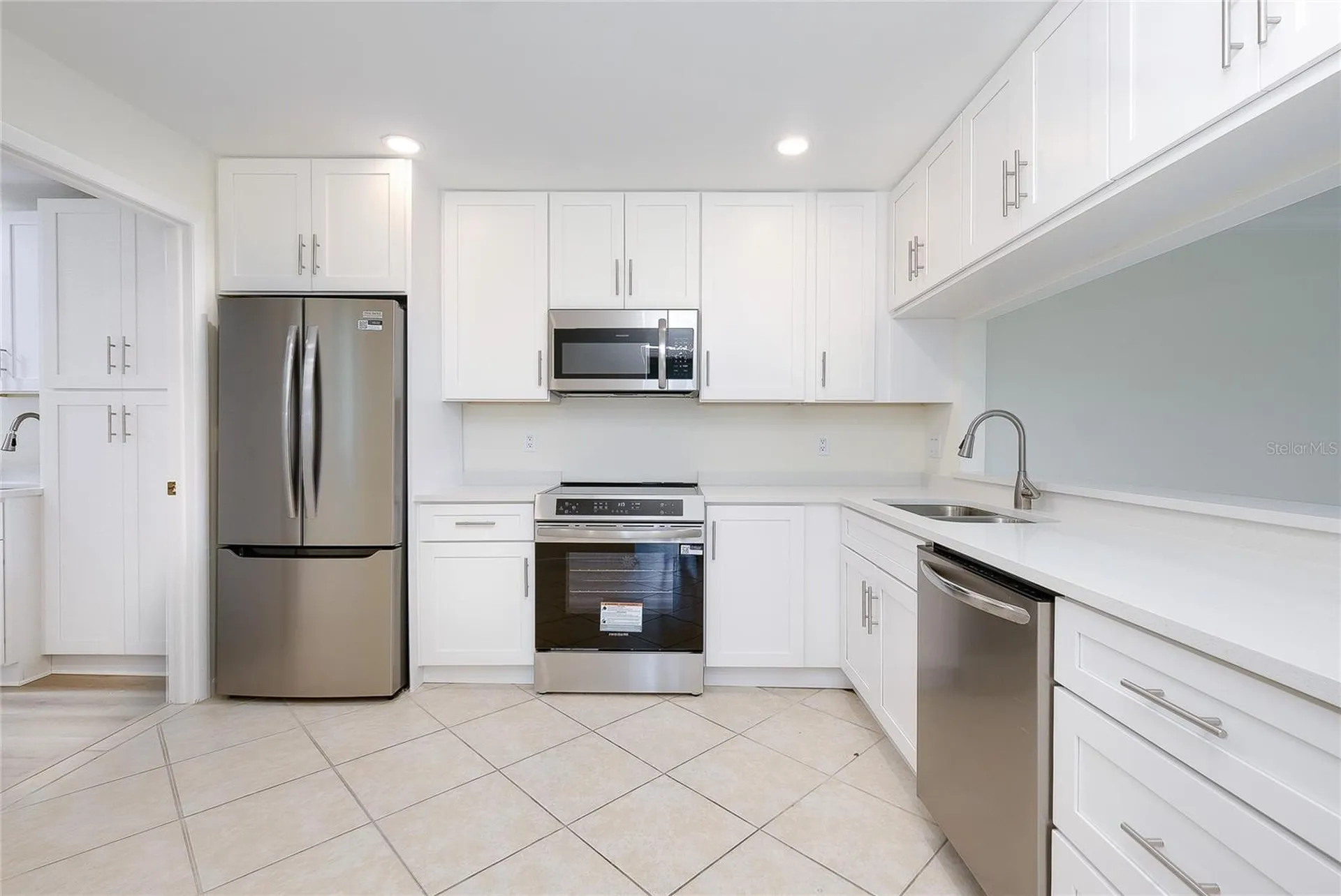 5617 Evergreen Drive Sarasota FL 34233