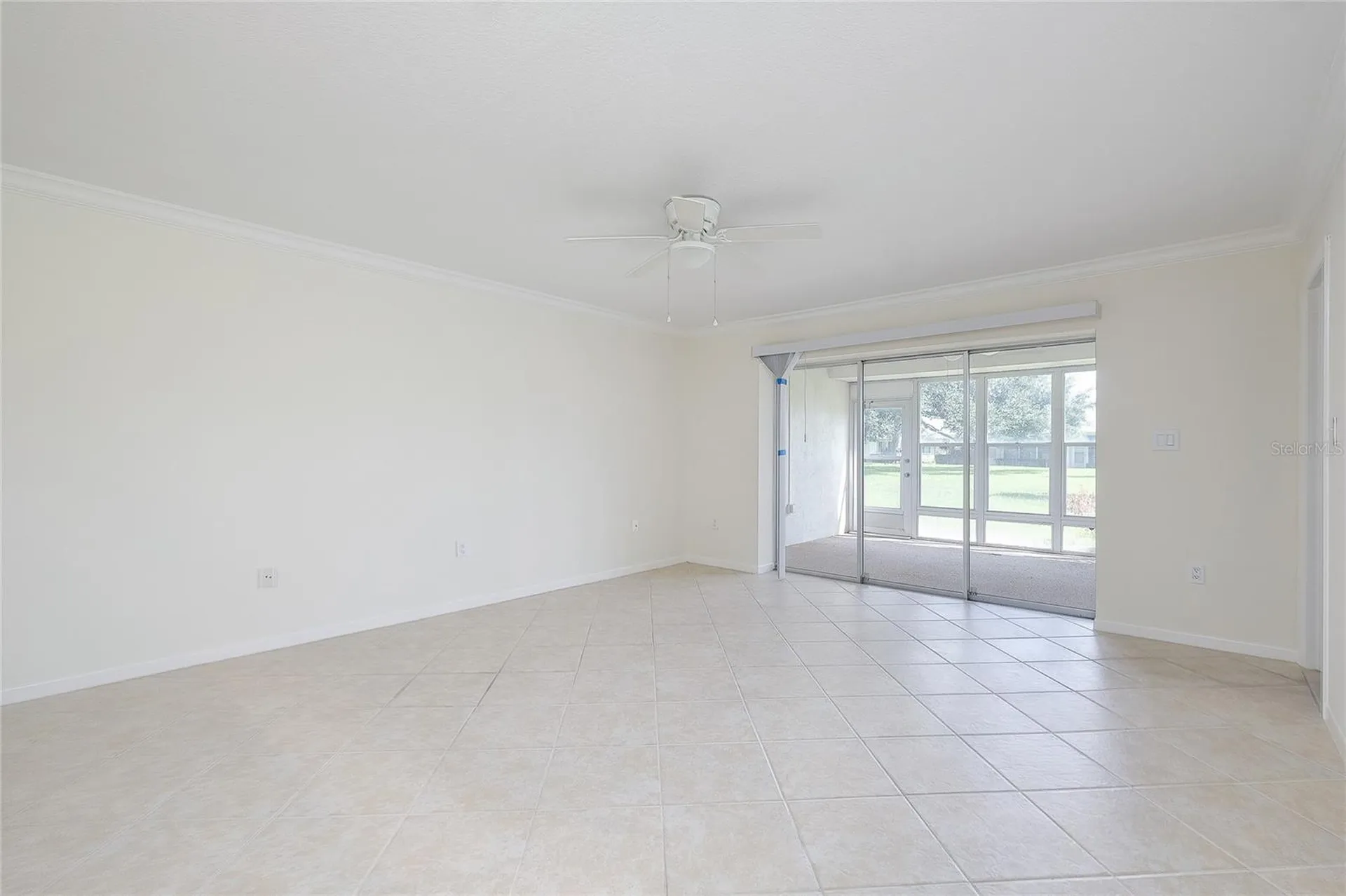 5617 Evergreen Drive Sarasota FL 34233