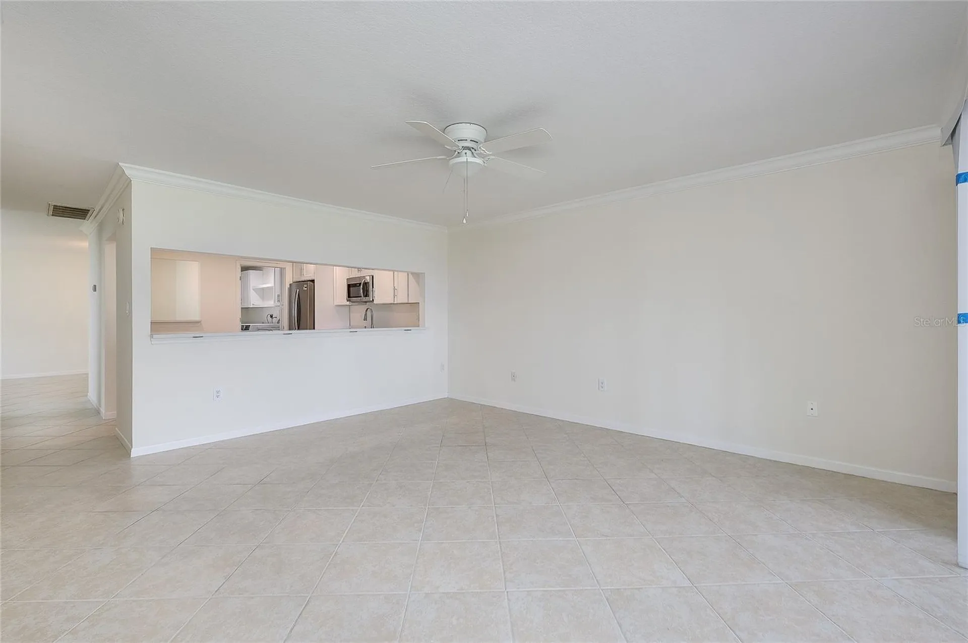 5617 Evergreen Drive Sarasota FL 34233