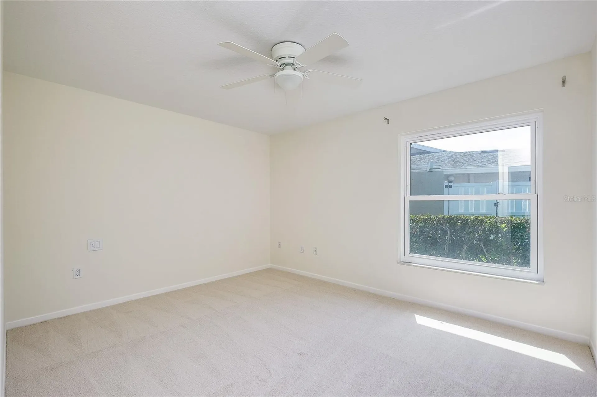 5617 Evergreen Drive Sarasota FL 34233