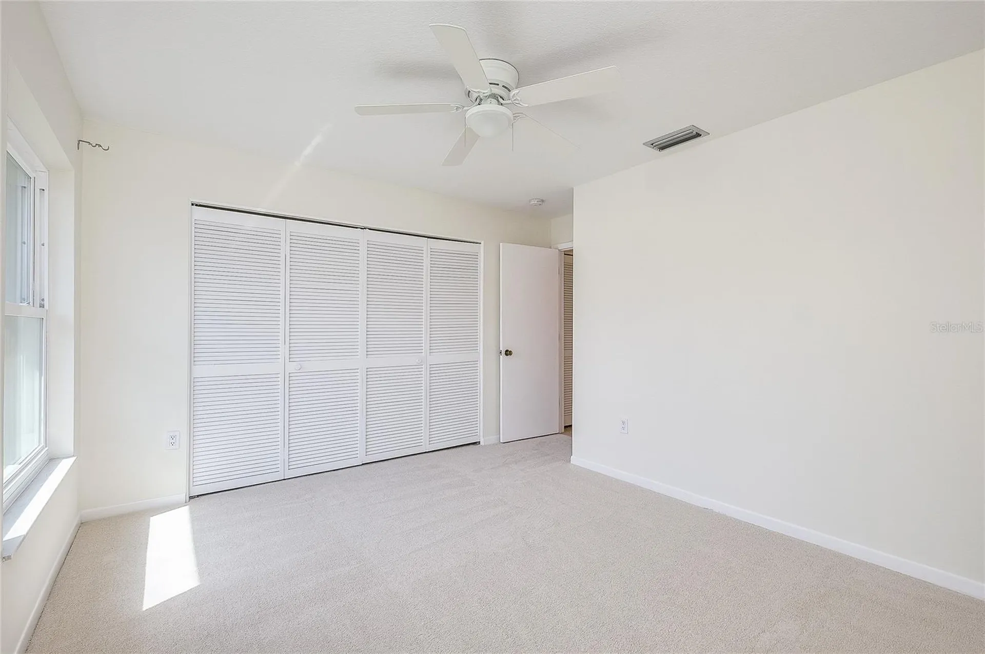 5617 Evergreen Drive Sarasota FL 34233