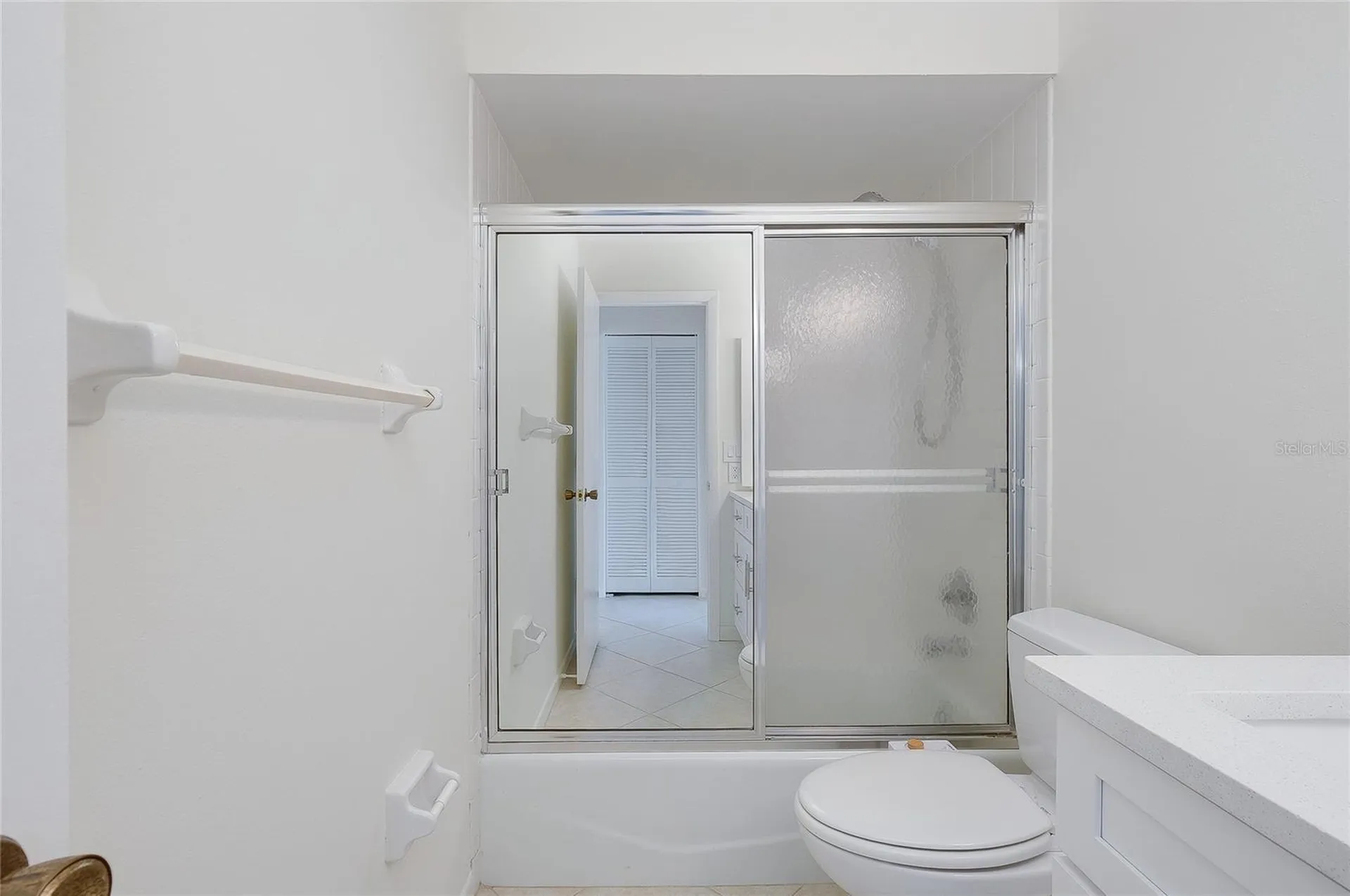 5617 Evergreen Drive Sarasota FL 34233