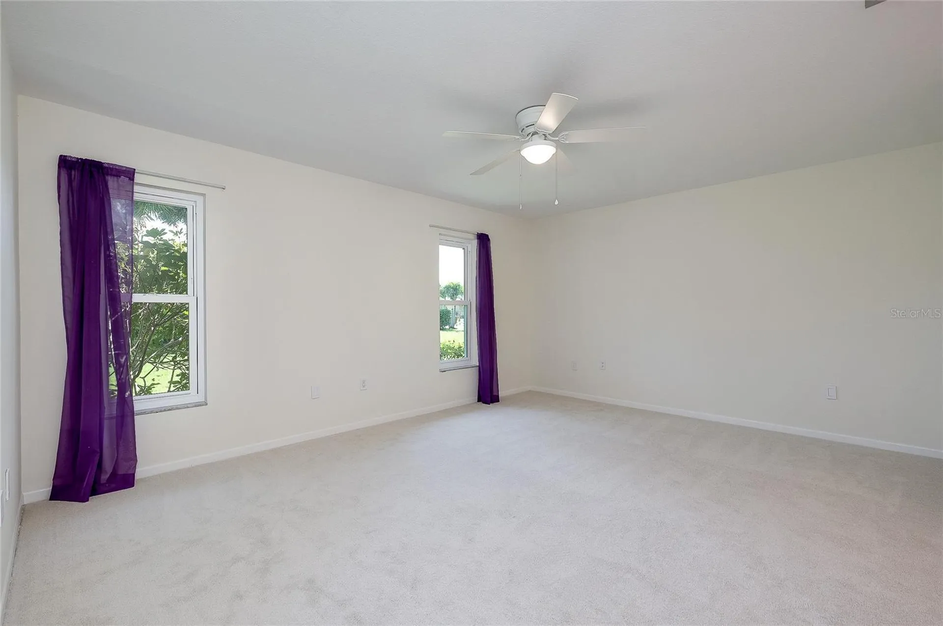 5617 Evergreen Drive Sarasota FL 34233