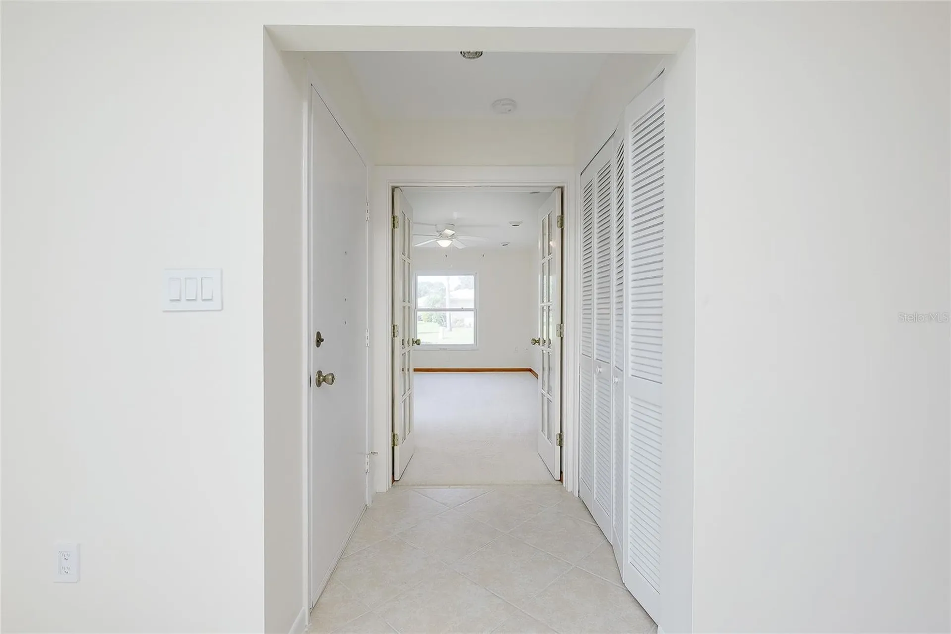 5617 Evergreen Drive Sarasota FL 34233