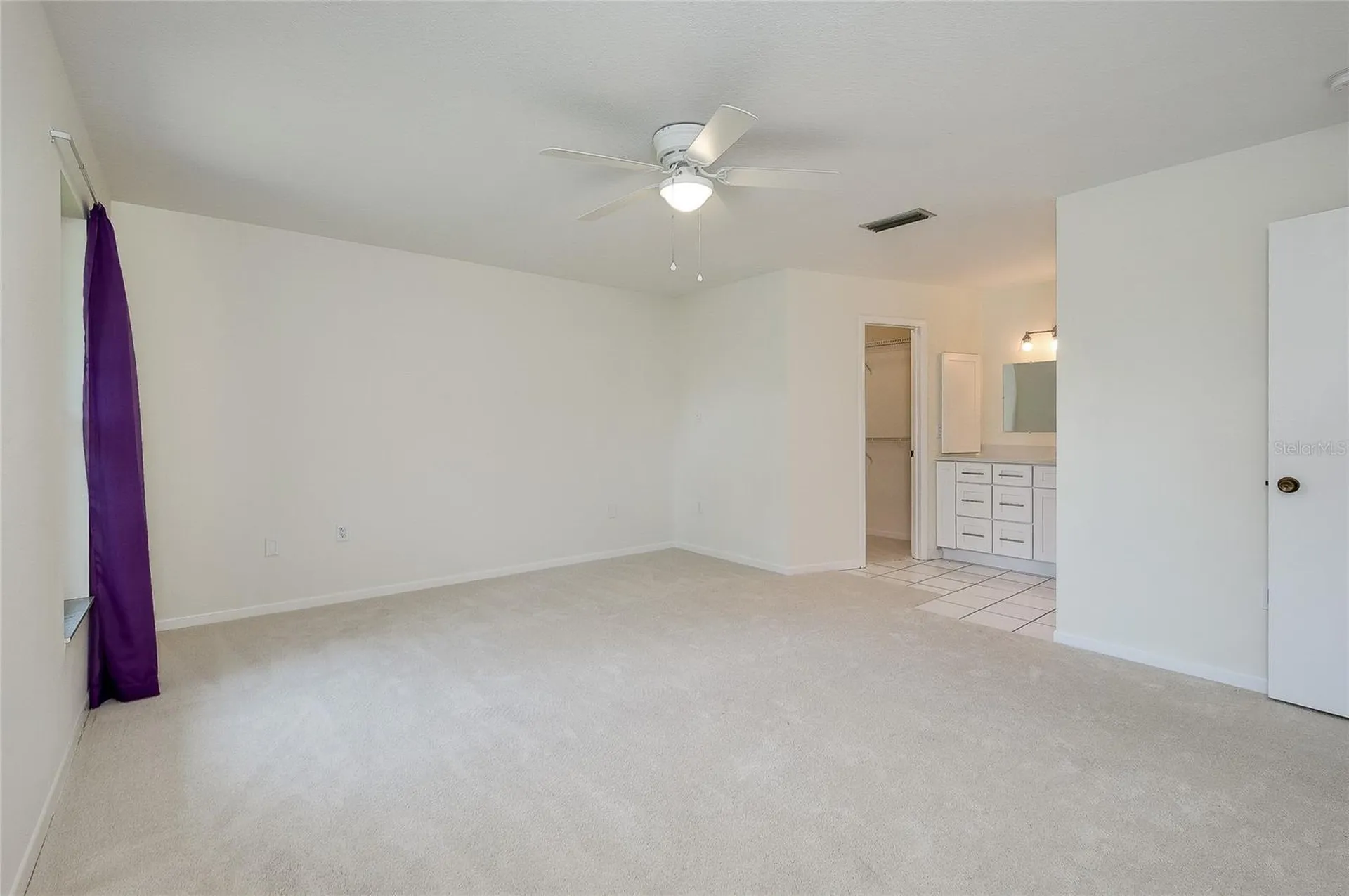 5617 Evergreen Drive Sarasota FL 34233