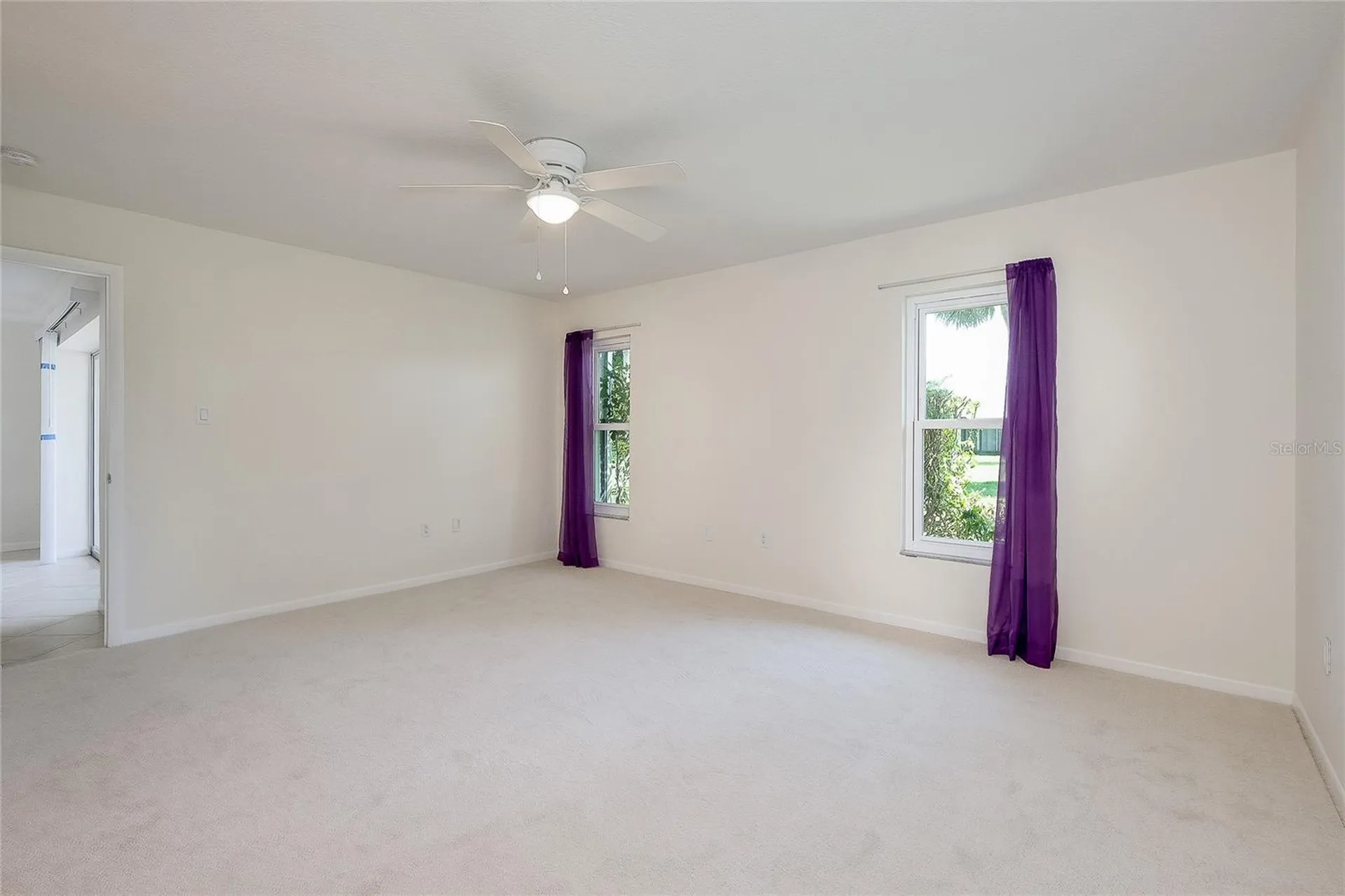 5617 Evergreen Drive Sarasota FL 34233