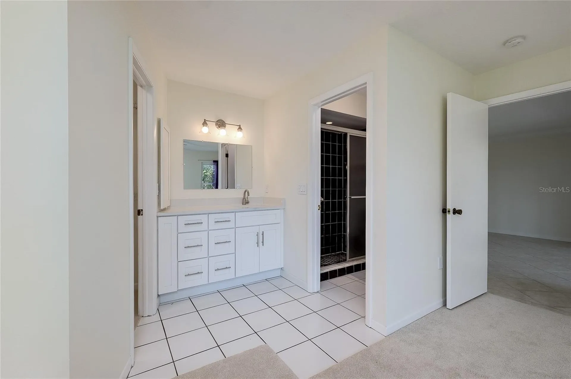 5617 Evergreen Drive Sarasota FL 34233