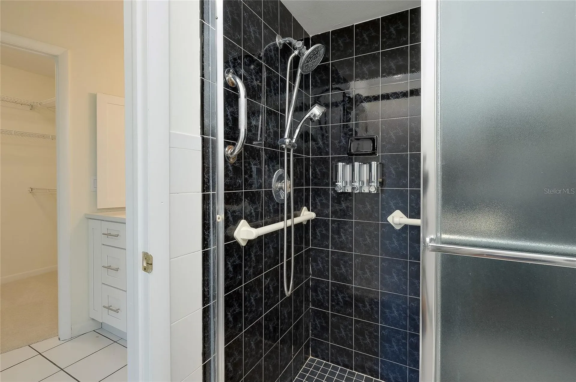 5617 Evergreen Drive Sarasota FL 34233