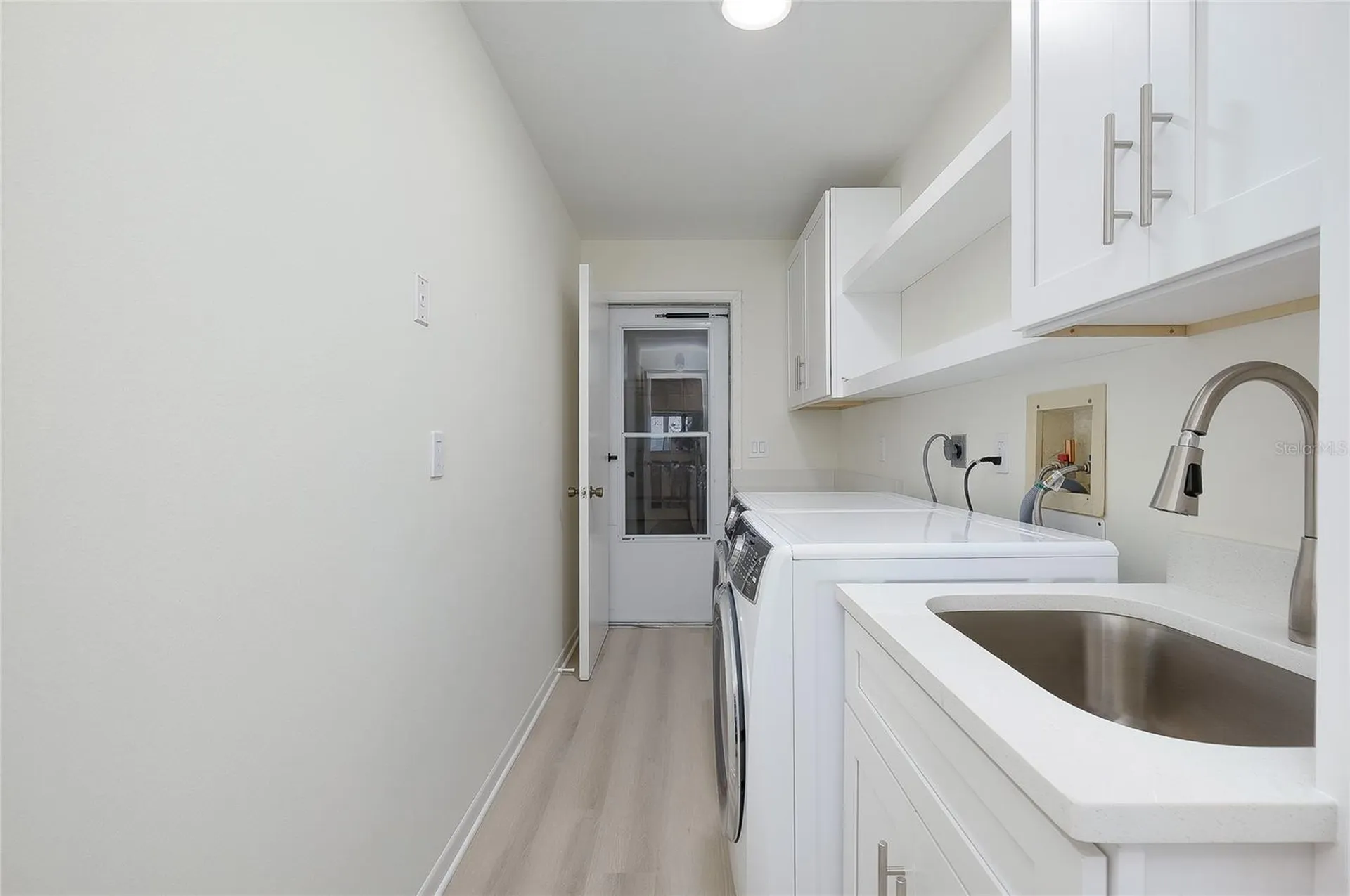 5617 Evergreen Drive Sarasota FL 34233