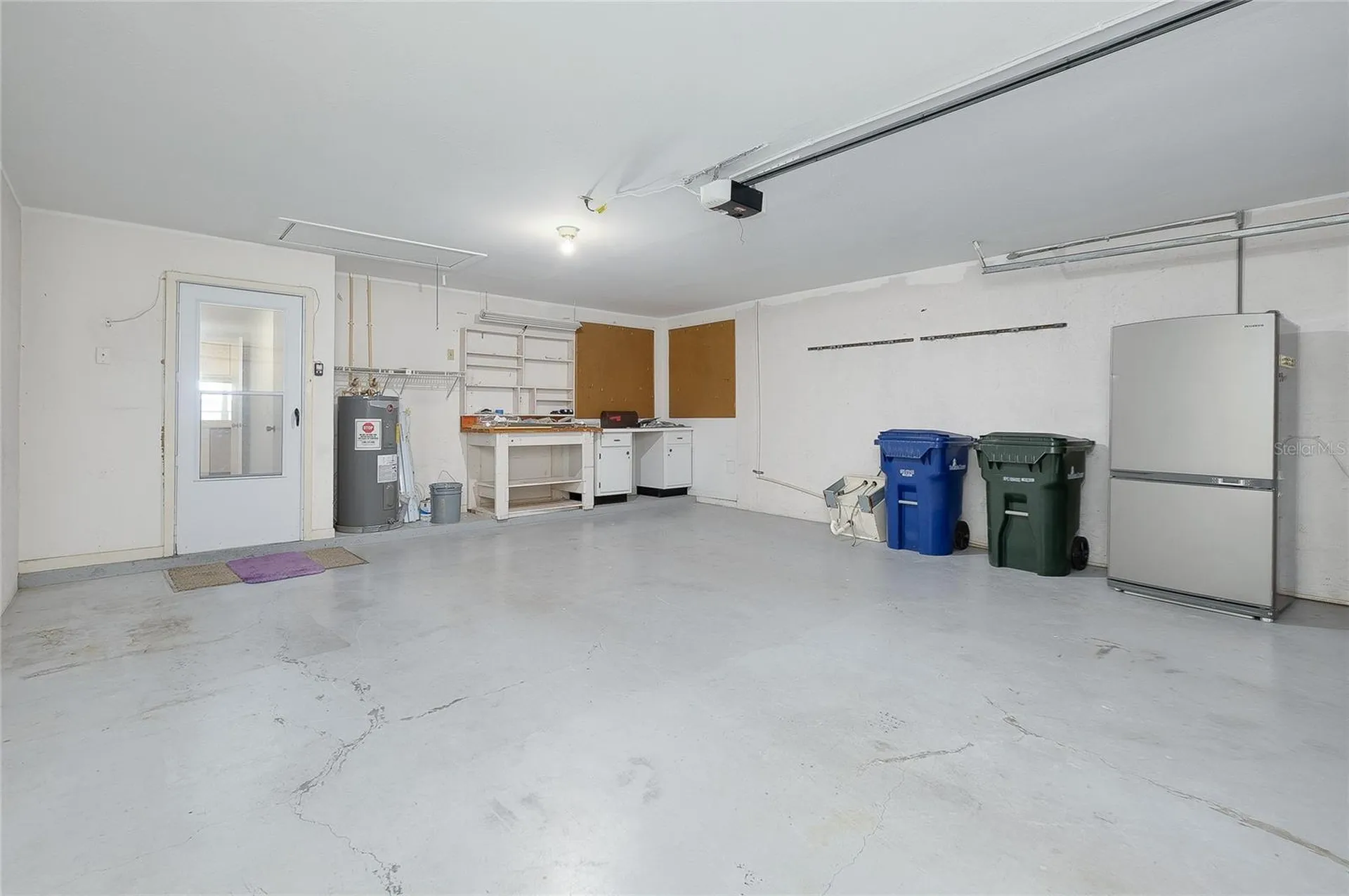 5617 Evergreen Drive Sarasota FL 34233