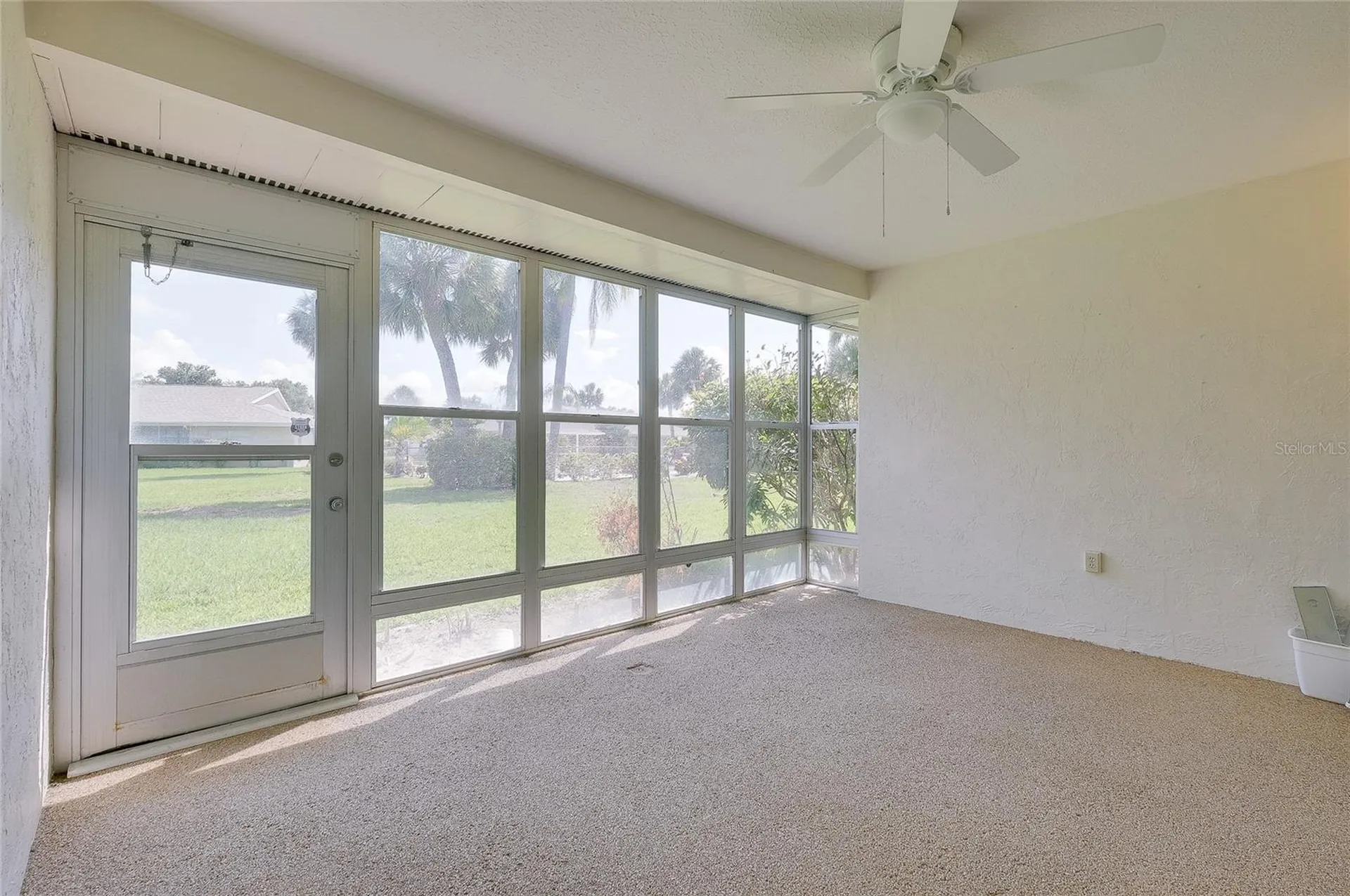 5617 Evergreen Drive Sarasota FL 34233