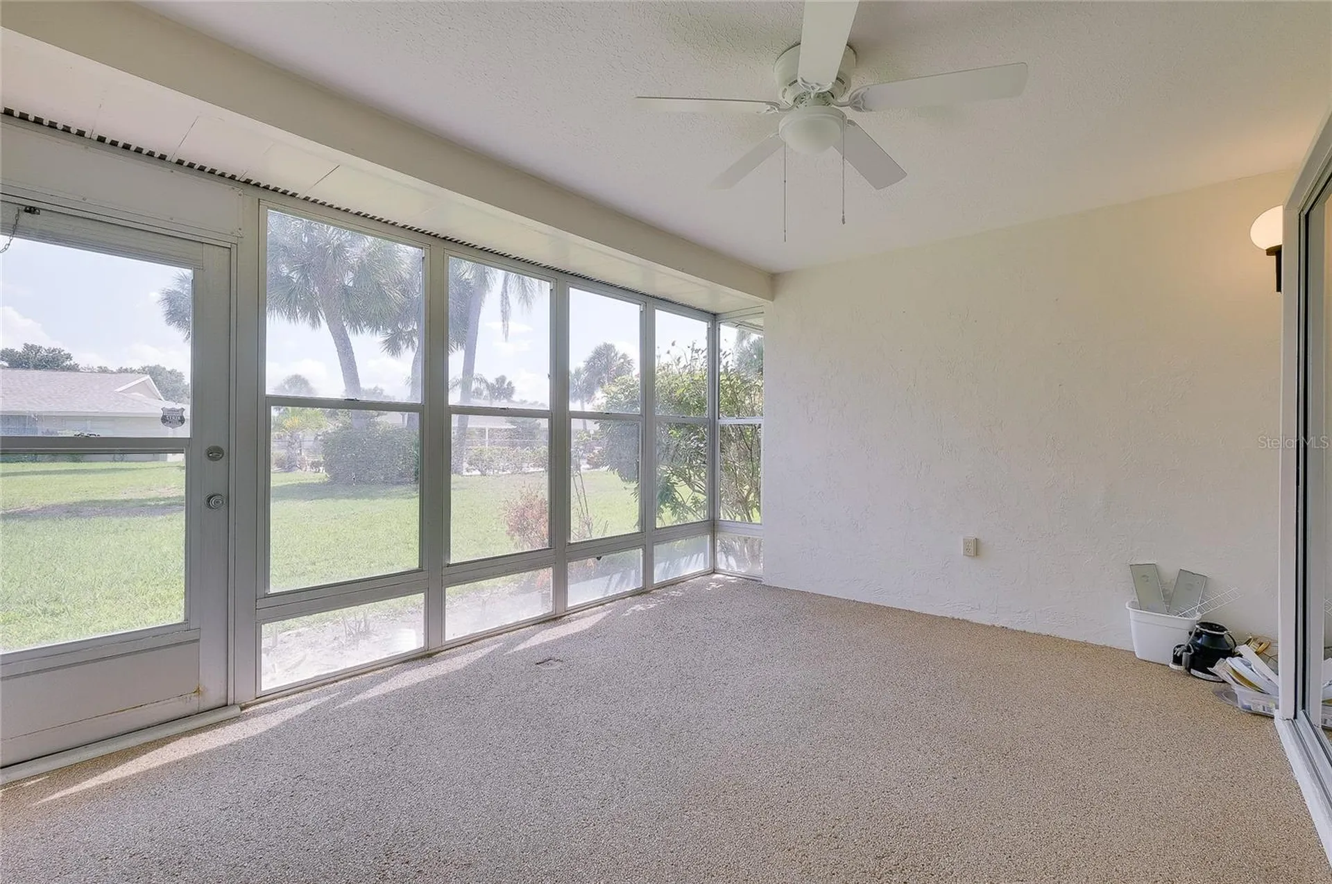 5617 Evergreen Drive Sarasota FL 34233