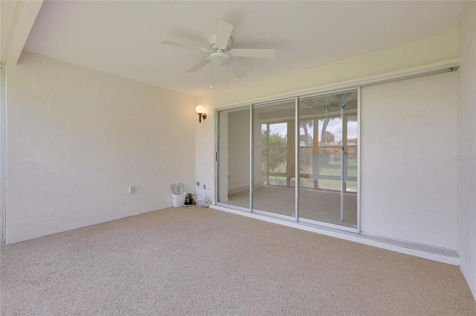 5617 Evergreen Drive Sarasota FL 34233