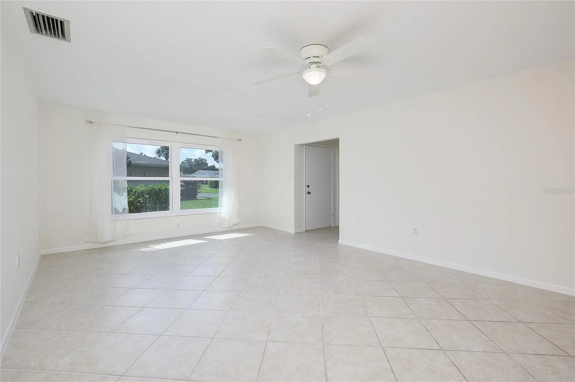 5617 Evergreen Drive Sarasota FL 34233