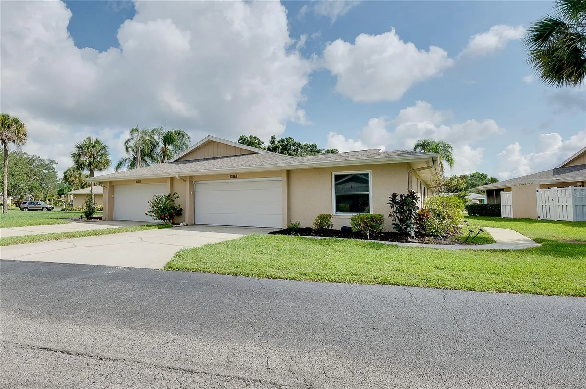 5617 Evergreen Drive Sarasota FL 34233