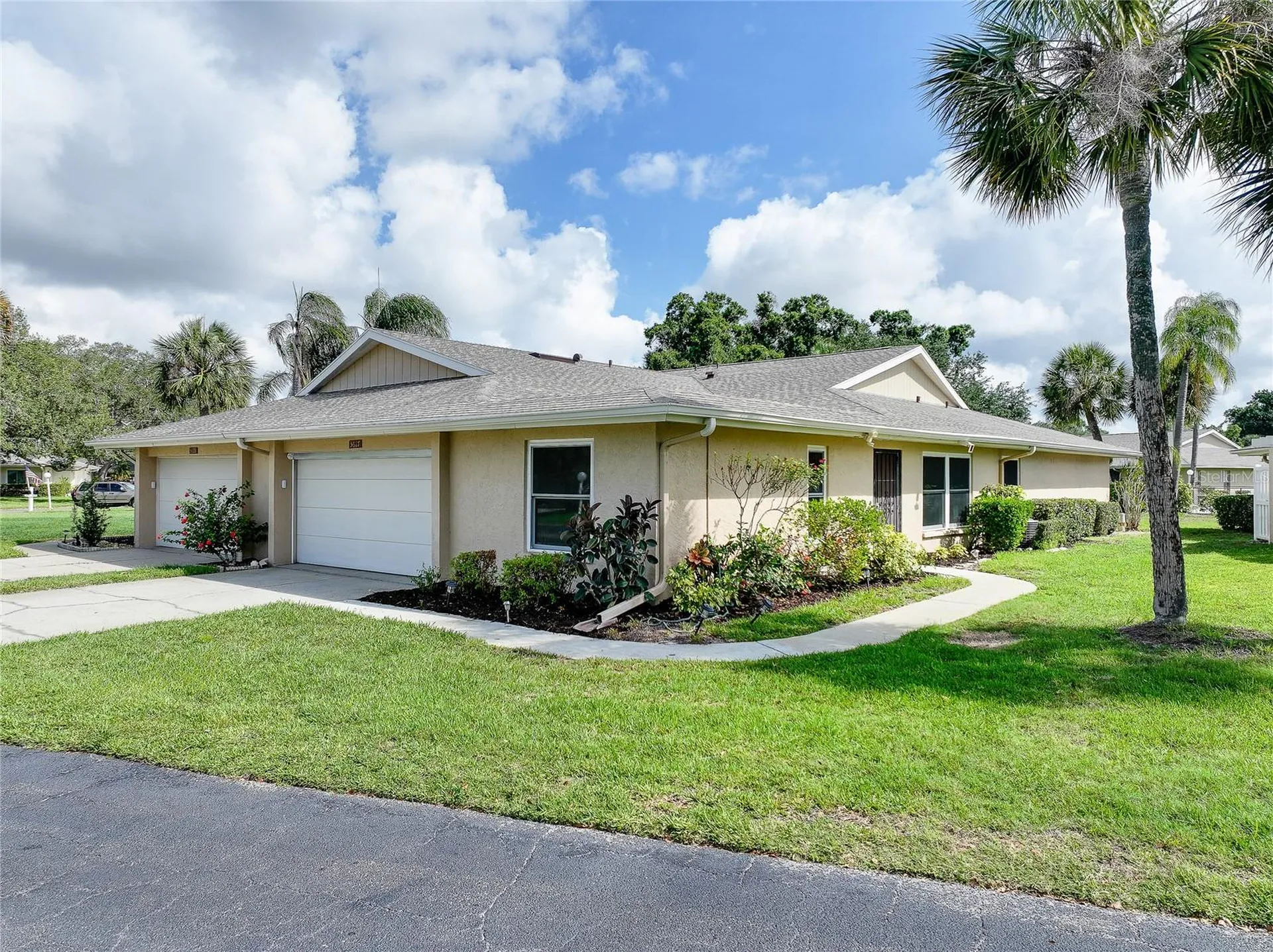 5617 Evergreen Drive Sarasota FL 34233