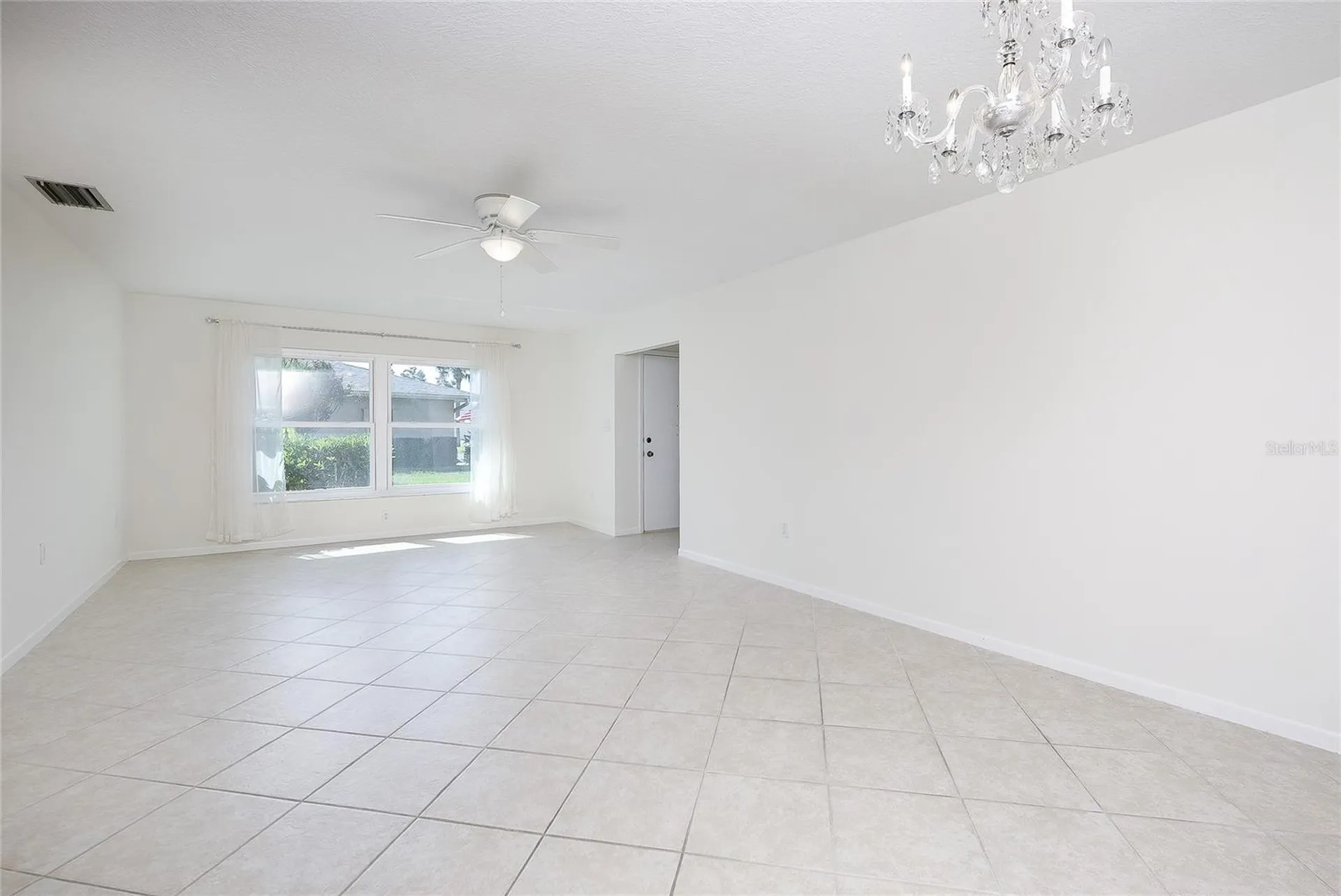 5617 Evergreen Drive Sarasota FL 34233
