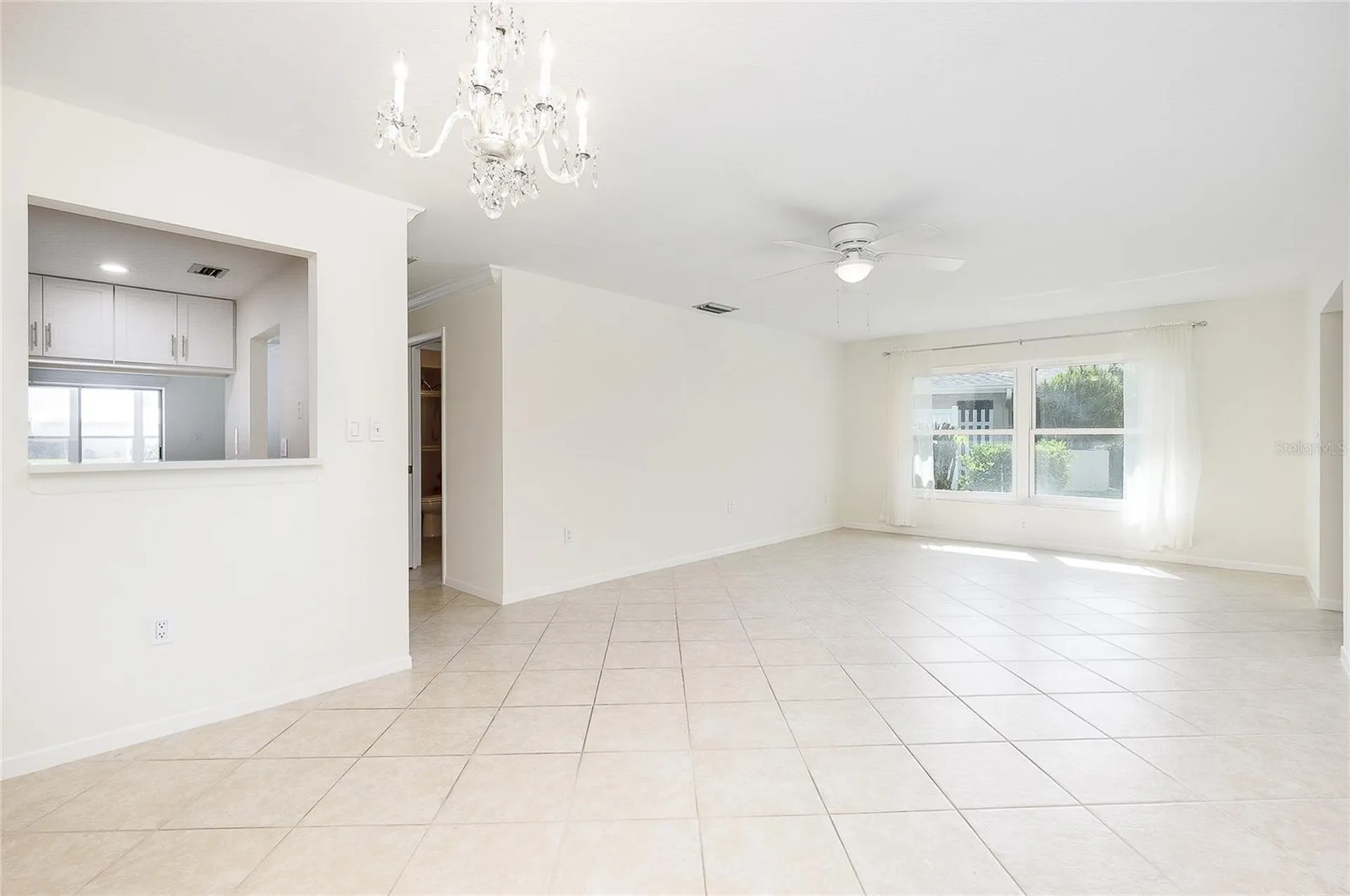 5617 Evergreen Drive Sarasota FL 34233