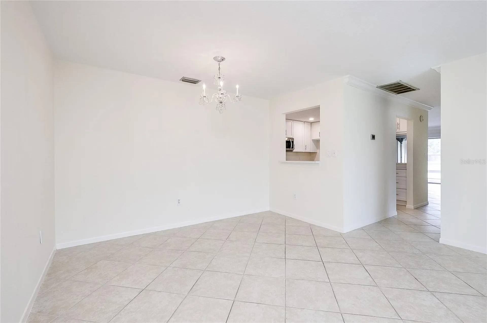 5617 Evergreen Drive Sarasota FL 34233