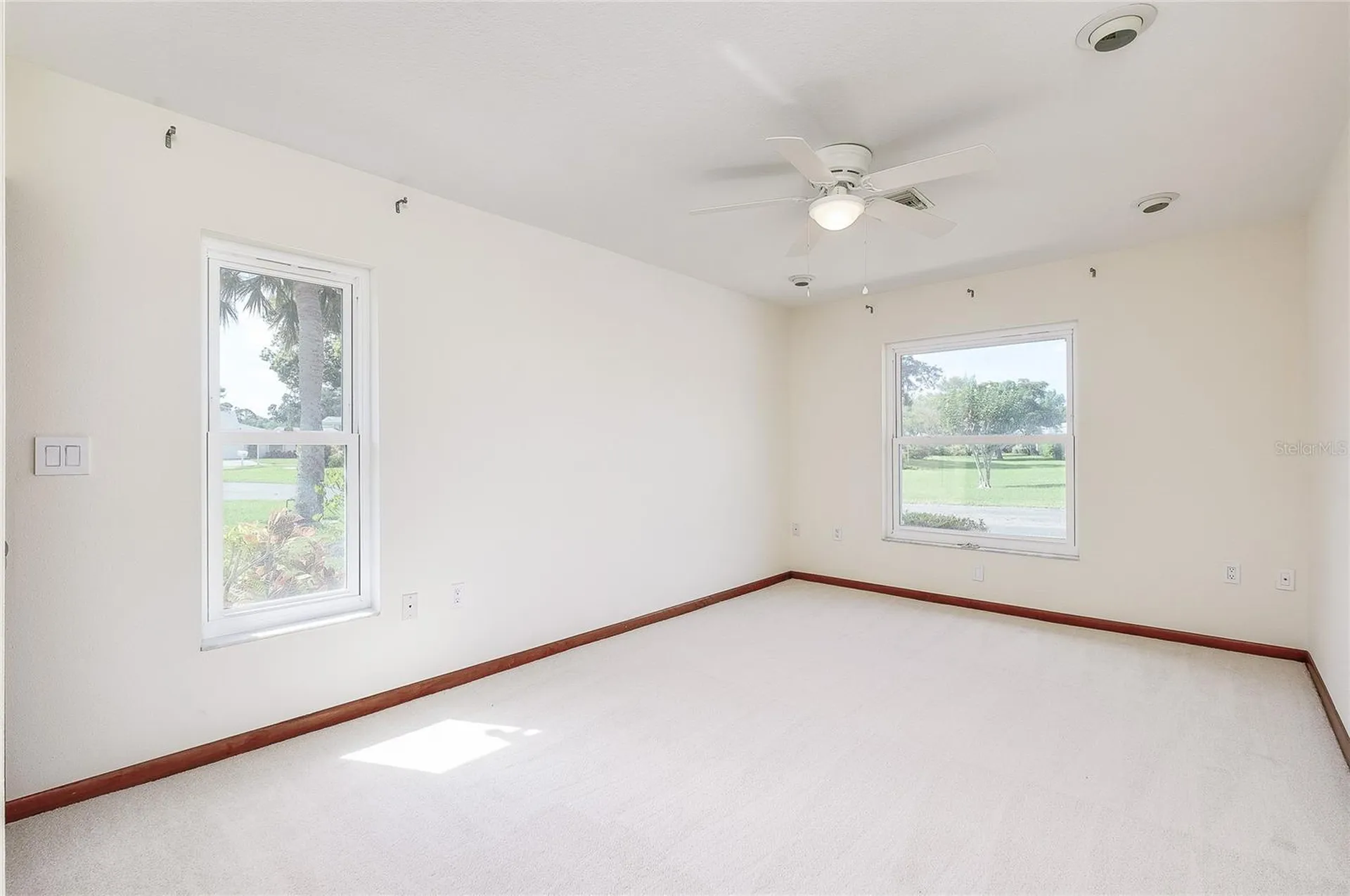 5617 Evergreen Drive Sarasota FL 34233