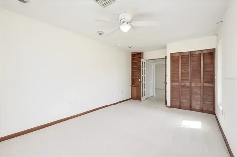 5617 Evergreen Drive Sarasota FL 34233