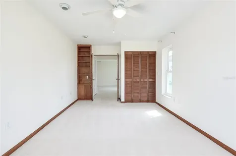 5617 Evergreen Drive Sarasota FL 34233