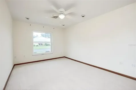5617 Evergreen Drive Sarasota FL 34233