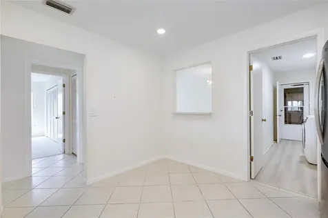 5617 Evergreen Drive Sarasota FL 34233