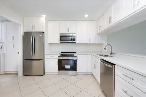 5617 Evergreen Drive Sarasota FL 34233