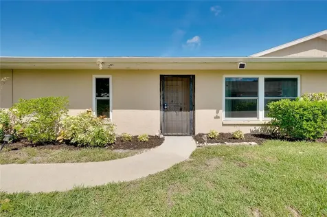 5617 Evergreen Drive Sarasota FL 34233