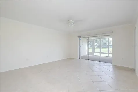 5617 Evergreen Drive Sarasota FL 34233