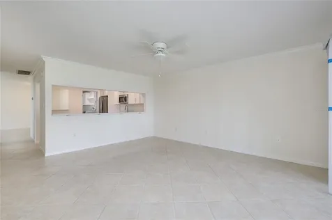 5617 Evergreen Drive Sarasota FL 34233