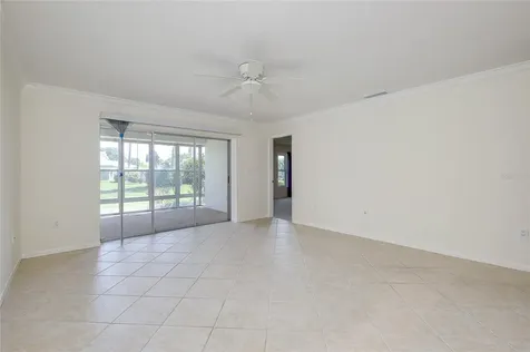 5617 Evergreen Drive Sarasota FL 34233