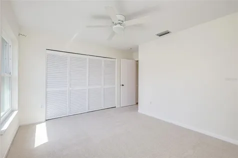5617 Evergreen Drive Sarasota FL 34233